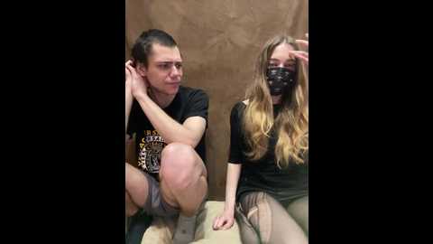 emmalove13 @ bongacams on 20250601