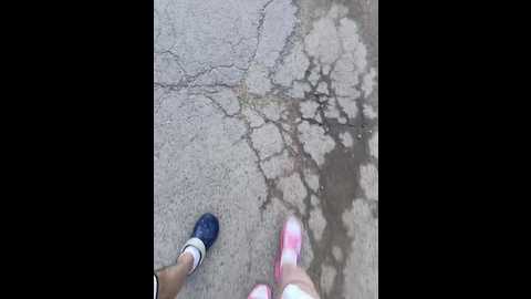 evvgenia12345 @ bongacams on 20250601