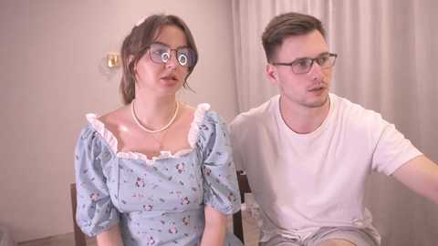 fluffyhat @ bongacams on 20250601