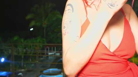 ggmansion @ bongacams on 20250601