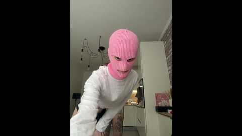 hannasveet @ bongacams on 20250601