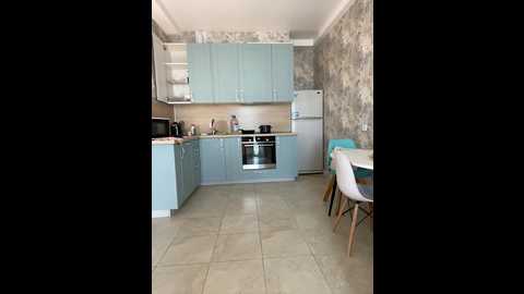 incredible123 @ bongacams on 20250601