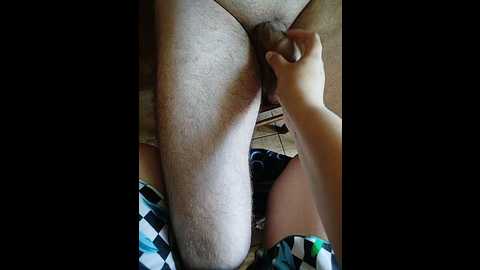 jajabshsjwbhsuwhab @ bongacams on 20250601