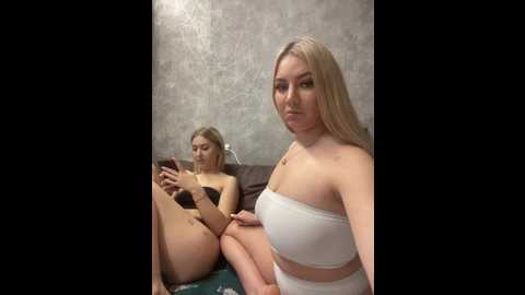 karolina7 @ bongacams on 20250601