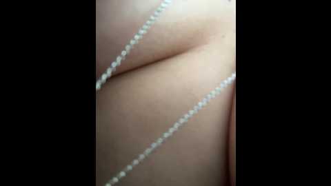 linahelen @ bongacams on 20250601