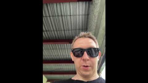 loveandsex24 @ bongacams on 20250601