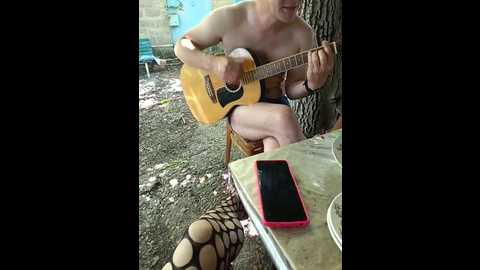 maristas @ bongacams on 20250601