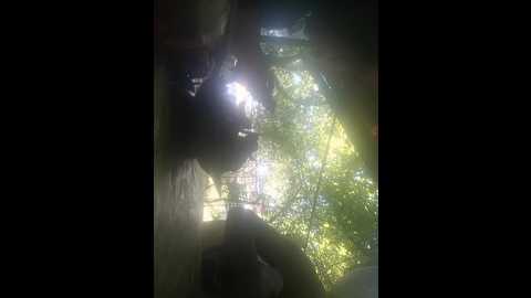 maristas @ bongacams on 20250601