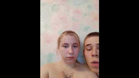 michael_871 @ bongacams on 20250601