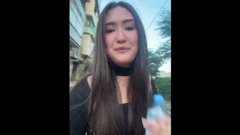milashka0000 @ bongacams on 20250601