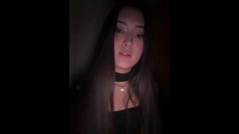 milashka0000 @ bongacams on 20250601