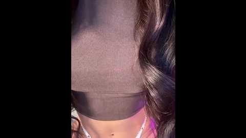 millymillya @ bongacams on 20250601