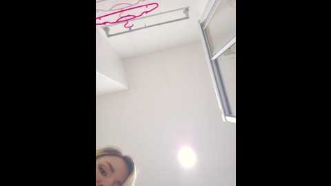 minnimia @ bongacams on 20250601