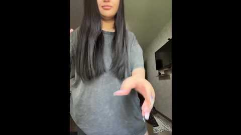 myyyfacts @ bongacams on 20250601