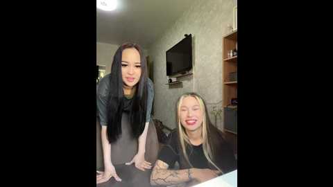 myyyfacts @ bongacams on 20250601