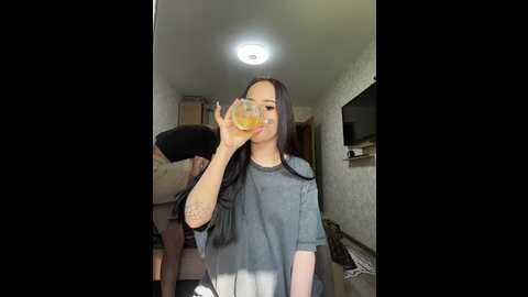 myyyfacts @ bongacams on 20250601