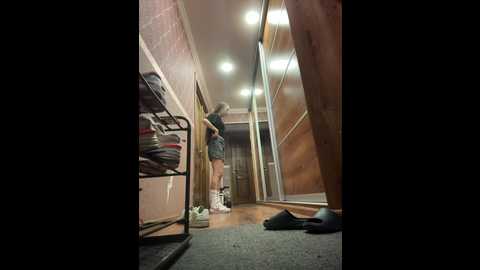 myyyfacts @ bongacams on 20250601