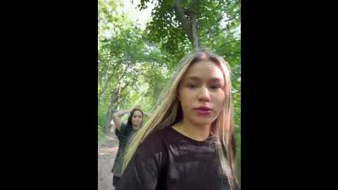 myyyfacts @ bongacams on 20250601
