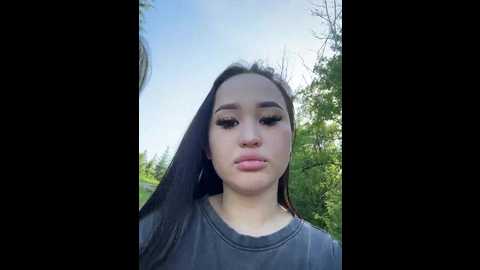 myyyfacts @ bongacams on 20250601