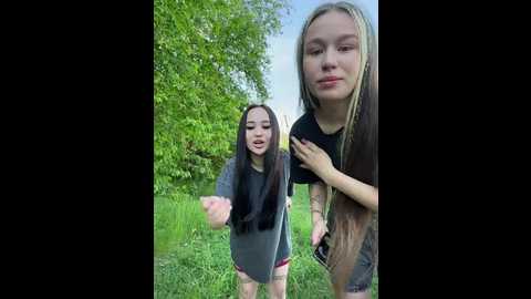 myyyfacts @ bongacams on 20250601