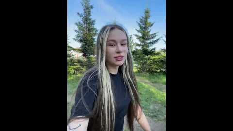 myyyfacts @ bongacams on 20250601