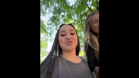 myyyfacts @ bongacams on 20250601