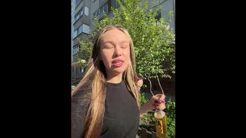 myyyfacts @ bongacams on 20250601