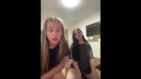 myyyfacts @ bongacams on 20250601