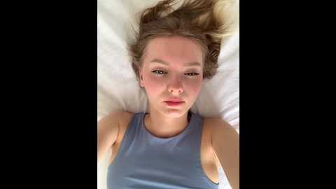 nezukoo @ bongacams on 20250601