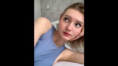 nezukoo @ bongacams on 20250601