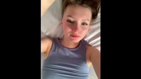 nezukoo @ bongacams on 20250601