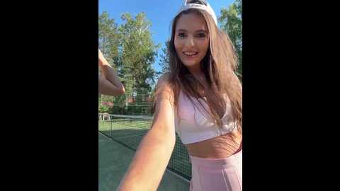 opskira @ bongacams on 20250601