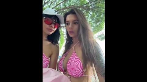 opskira @ bongacams on 20250601