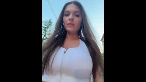 opskira @ bongacams on 20250601