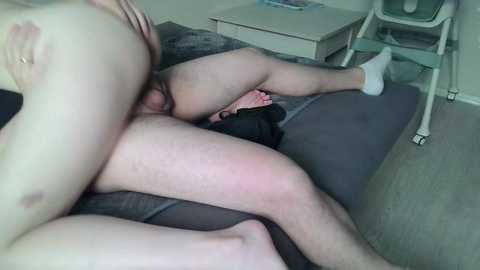 parasasa92 @ bongacams on 20250601