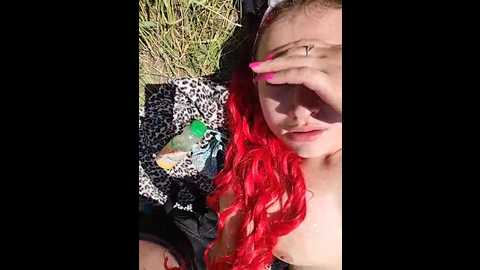 sexwifelina @ bongacams on 20250601