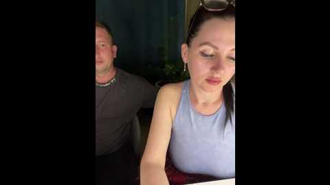 sladenkievmeste @ bongacams on 20250601