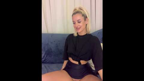 stasya_moor @ bongacams on 20250601