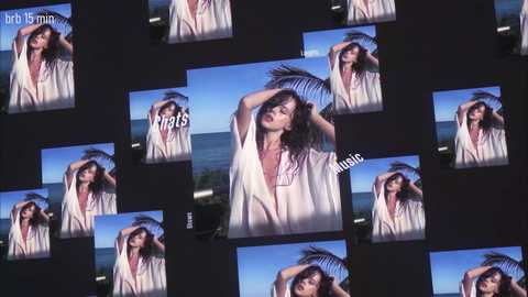 taanni @ bongacams on 20250601