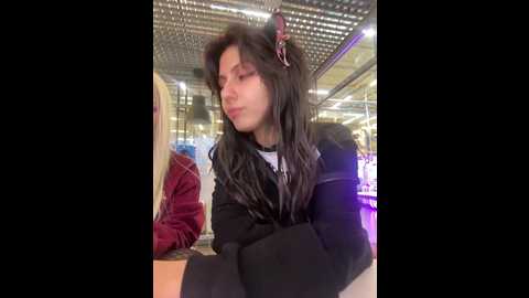 tinablackkk