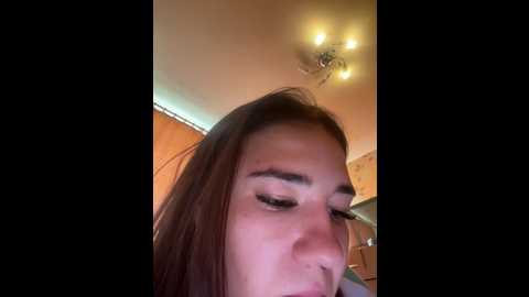 trulalalameow @ bongacams on 20250601