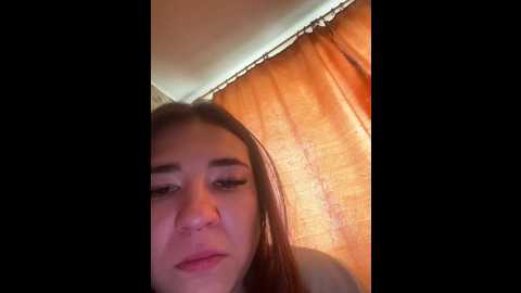 trulalalameow @ bongacams on 20250601