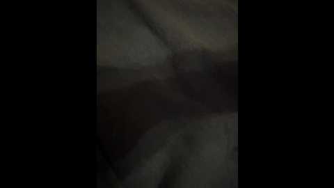 trulalalameow @ bongacams on 20250601