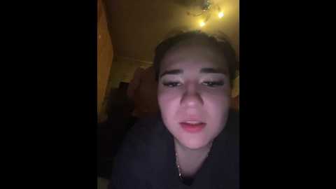 trulalalameow @ bongacams on 20250601