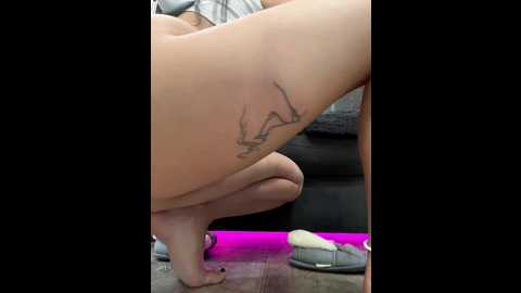 vero19nika @ bongacams on 20250601