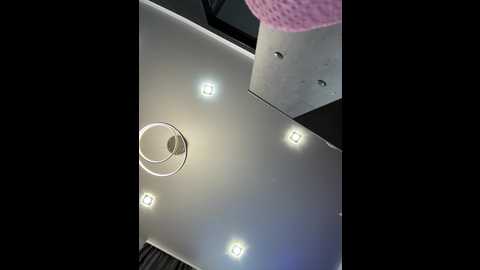 vero19nika @ bongacams on 20250601