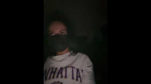 witches @ bongacams on 20250601