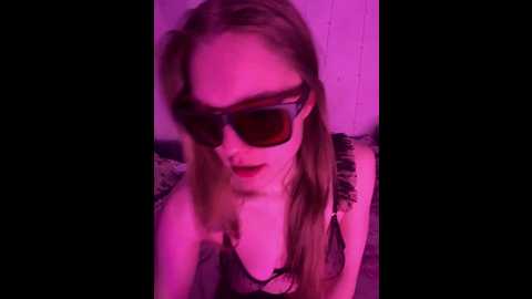 youshlut @ bongacams on 20250601