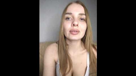 zaykamila @ bongacams on 20250601