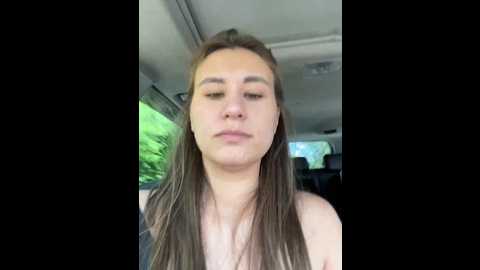 _breid_1 @ bongacams on 20250602